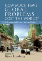 How Much Have Global Problems Cost the World?