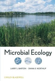 Microbial Ecology