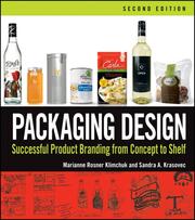 PackagingDesign