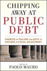 Chipping Away at Public Debt