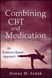 Combining CBT and Medication