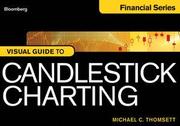 Bloomberg Visual Guide to Candlestick Charting - Cover