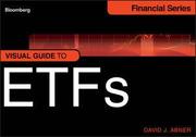 Bloomberg Visual Guide to ETF's