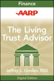 AARP The Living Trust Advisor