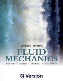 Fluids Mechanics