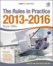 The Rules in Practice 2013-2016