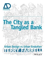 The City As A Tangled Bank