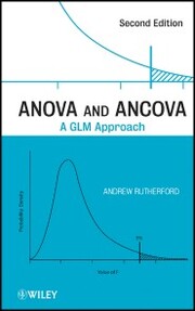 ANOVA and ANCOVA