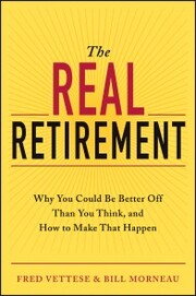 The Real Retirement