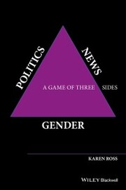 Gender, Politics, News