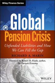 Global Pension Crisis