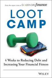 Lootcamp - Cover
