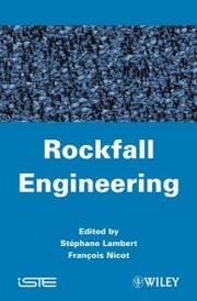 Rockfall Engineering