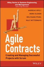 Agile Contracts