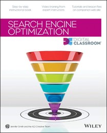Search Engine Optimization Digital Classroom