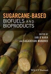 Cane-based Biofuels and Bioproducts