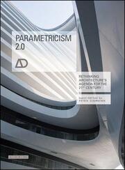Parametricism