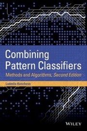Combining Pattern Classifiers - Cover