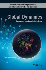 Global Dynamics - Cover