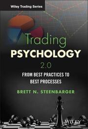 Trading Psychology 2.0