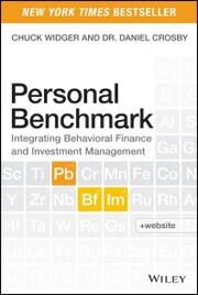 Personal Benchmark - Cover