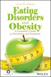 Eating Disorders and Obesity - Cover