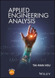 Applied Engineering Analysis