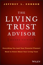 The Living Trust Advisor