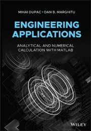 Engineering Applications - Cover