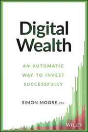 Digital Wealth - Cover