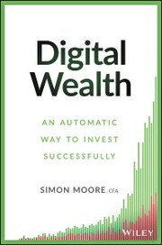 Digital Wealth - Cover