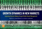 Growth Dynamics in New Markets - Cover