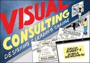 Visual Consulting - Cover