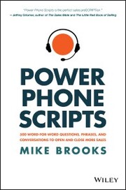 Power Phone Scripts
