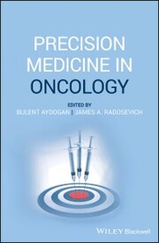 Precision Medicine in Oncology