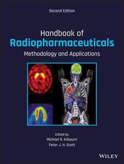 Handbook of Radiopharmaceuticals