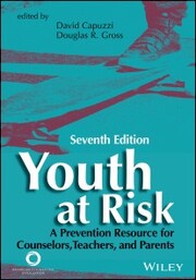 Youth at Risk