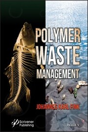 Polymer Waste Management - Cover