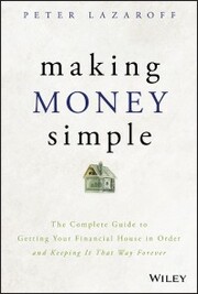 Making Money Simple