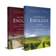 Handbook of Enology