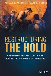 Restructuring the Hold