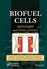 Biofuel Cells