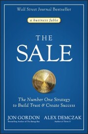 The Sale