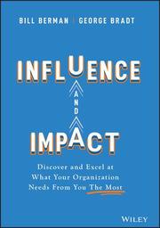 Influence and Impact