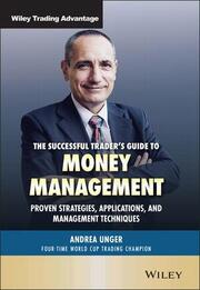 The Successful Trader's Guide to Money Management