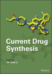 Current Drug Synthesis