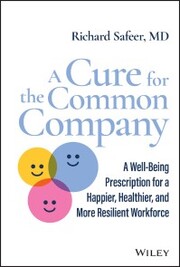 A Cure for the Common Company