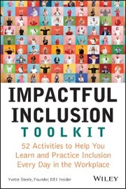 Impactful Inclusion Toolkit