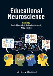 The Wiley-Blackwell Handbook of Educational Neuroscience