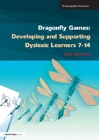 Dragonfly Games